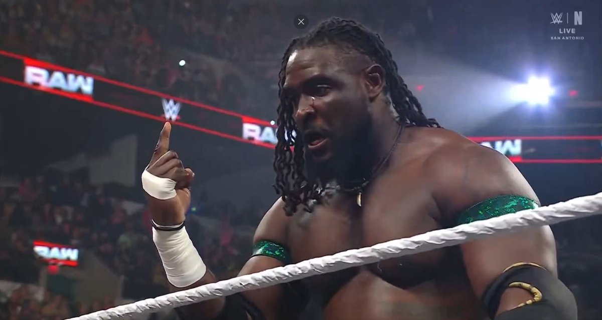 Just Alyx tweet media