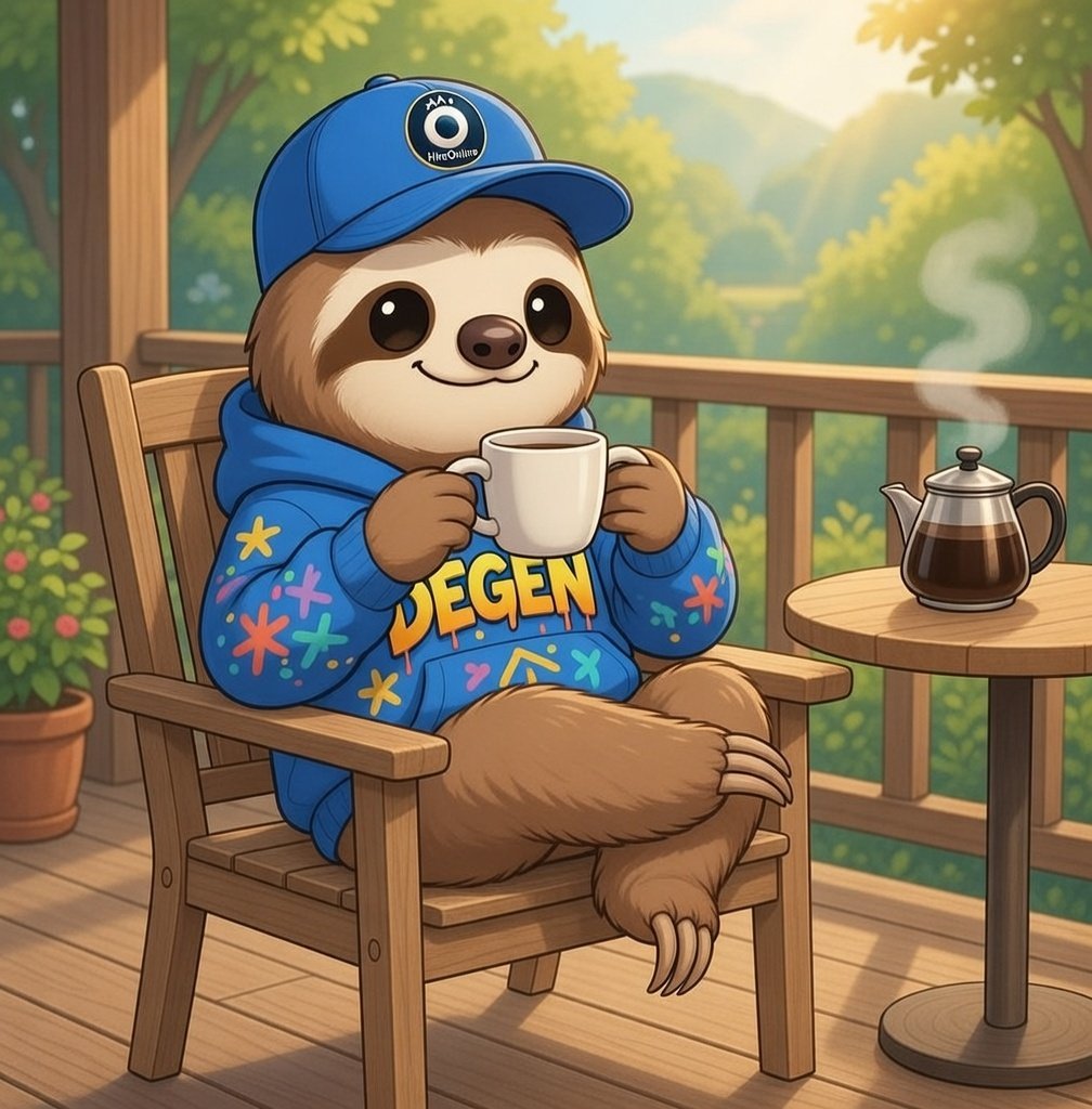 Cungkring tweet media