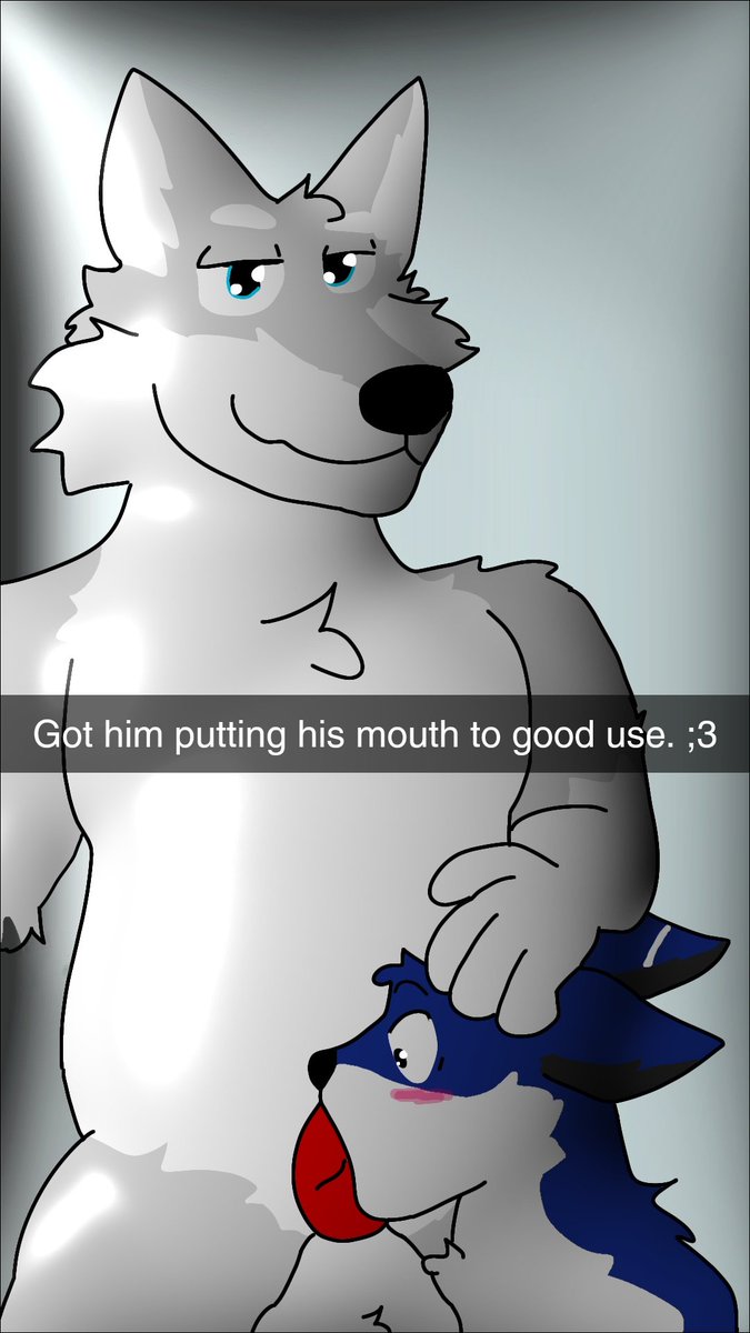 🐺 Shane 🔞 tweet media