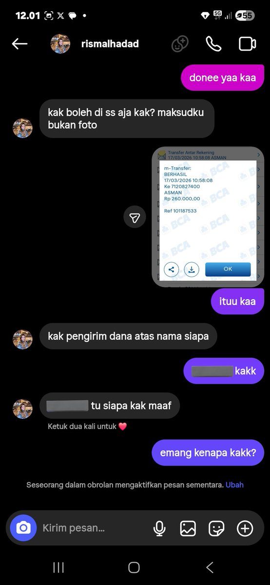 𝑭𝒂𝒚𝒚𝒂 ꪆ୧ tweet media