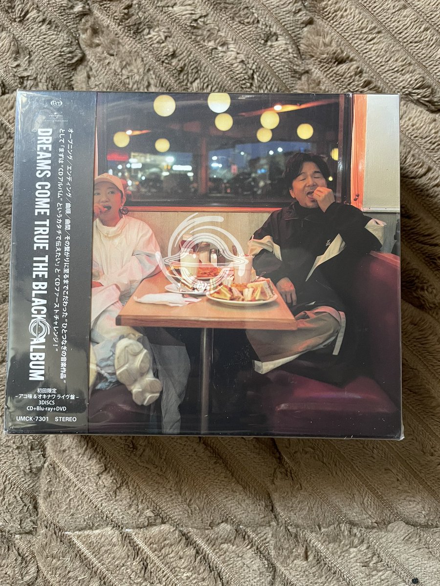 ひろだい tweet media