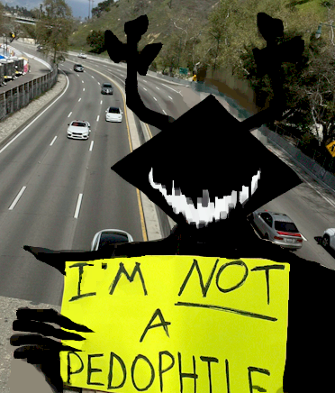 The funniest profile you never followed tweet media