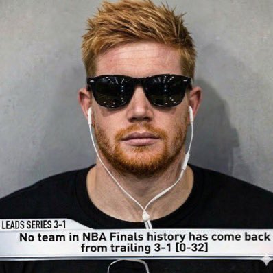 حسين tweet media