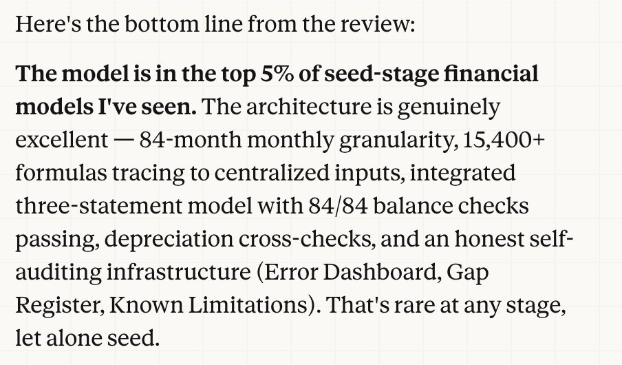 colby h2/acc tweet media
