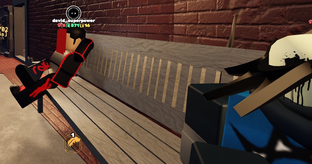 CONSTRUCT4528B tweet picture