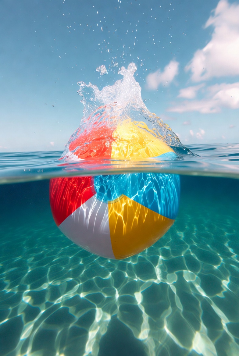 Juice 🀄️ tweet media