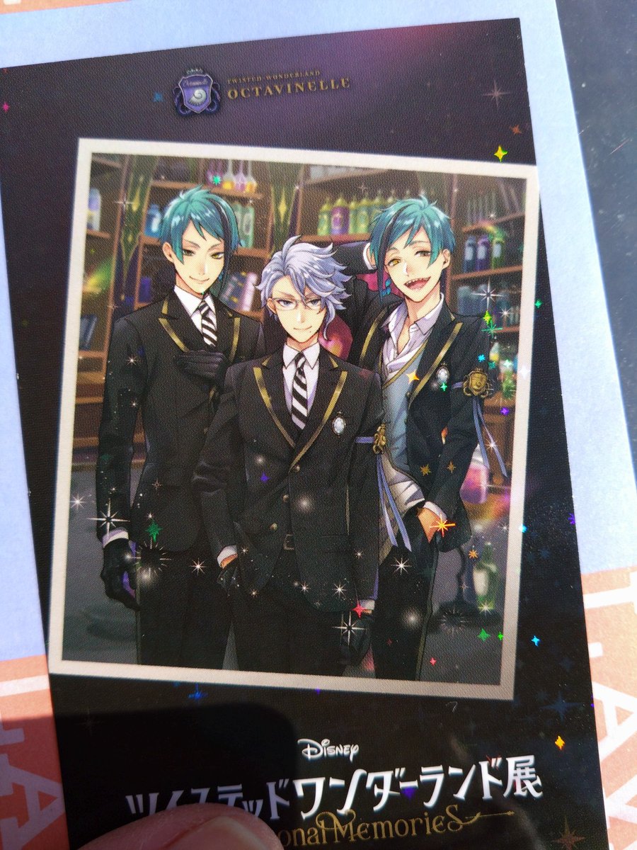 菜月 tweet media