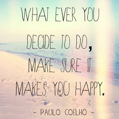 Giorgos Tzorakas tweet media