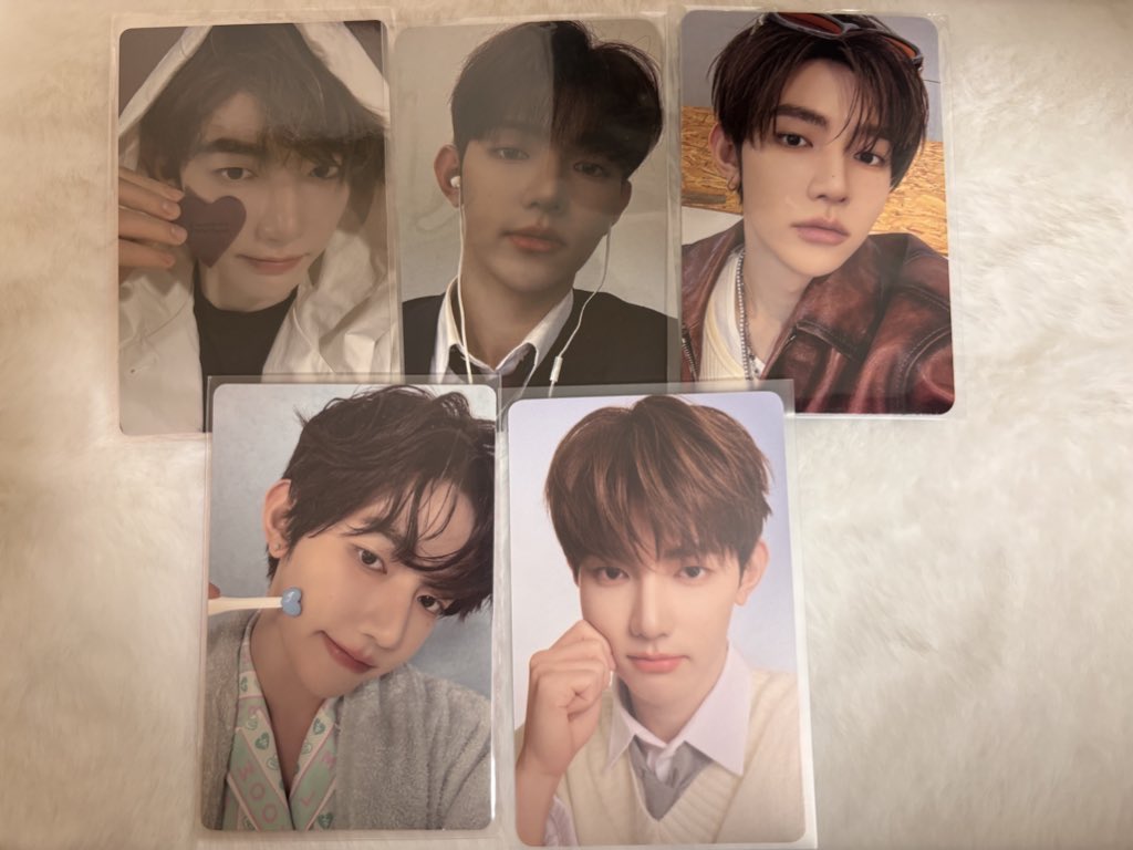 jun._.seo1120 tweet media