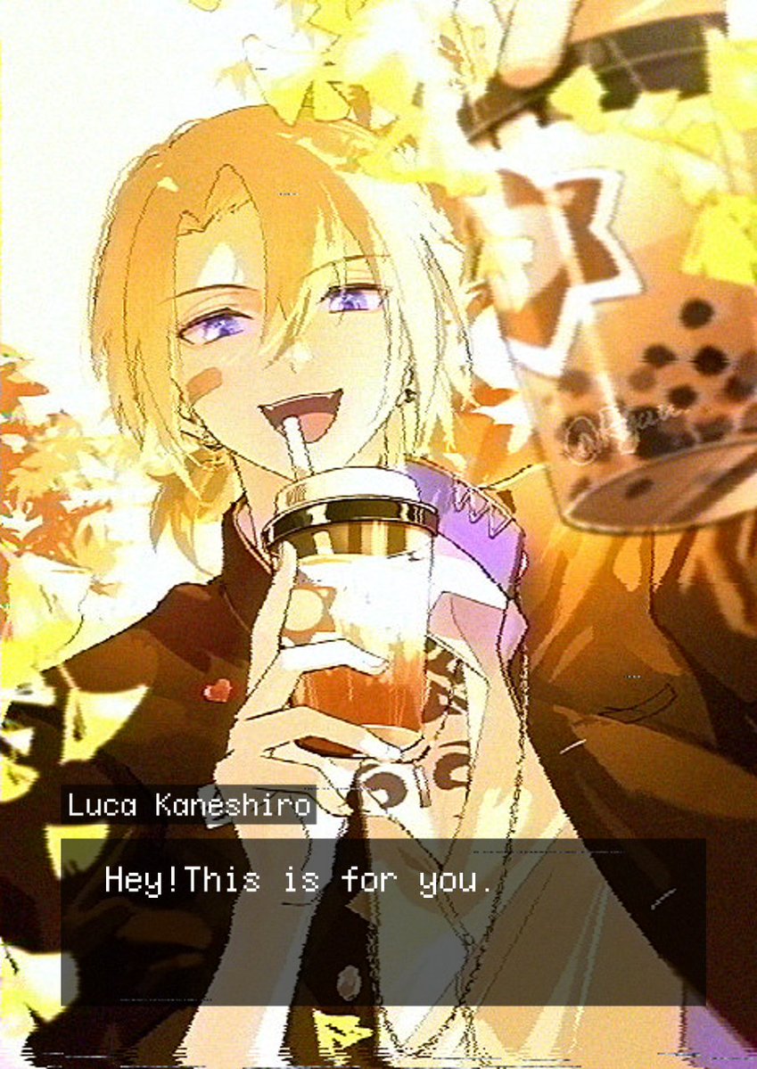 逆流Ryuu tweet media