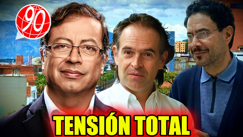 Giro Progresista tweet media