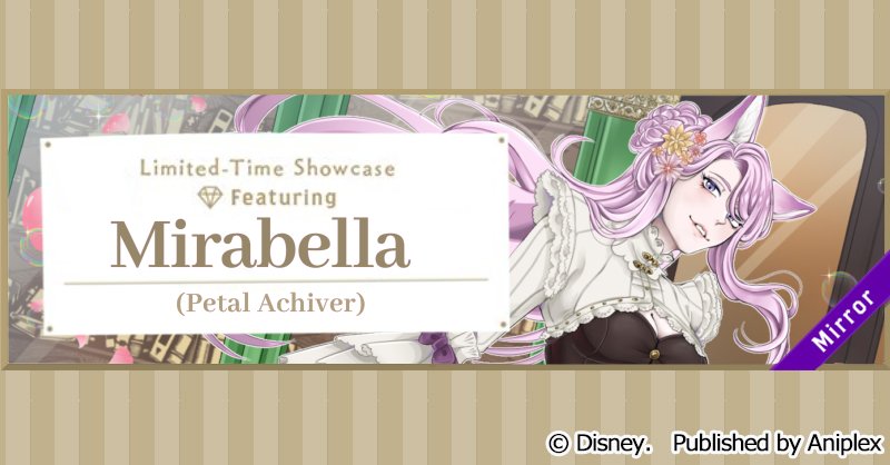 Yoshi🫧🎰 tweet media