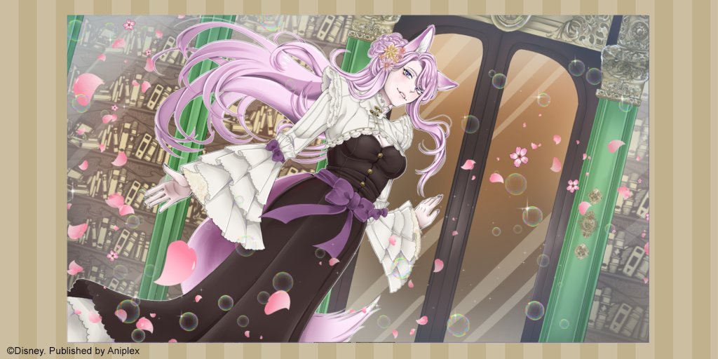 Yoshi🫧🎰 tweet media