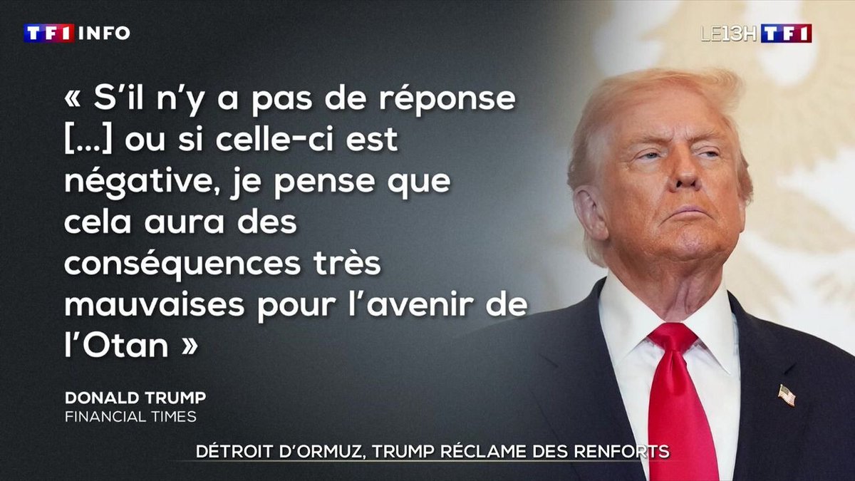 LCI tweet media
