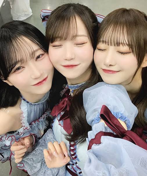 ゆーりんちー tweet media