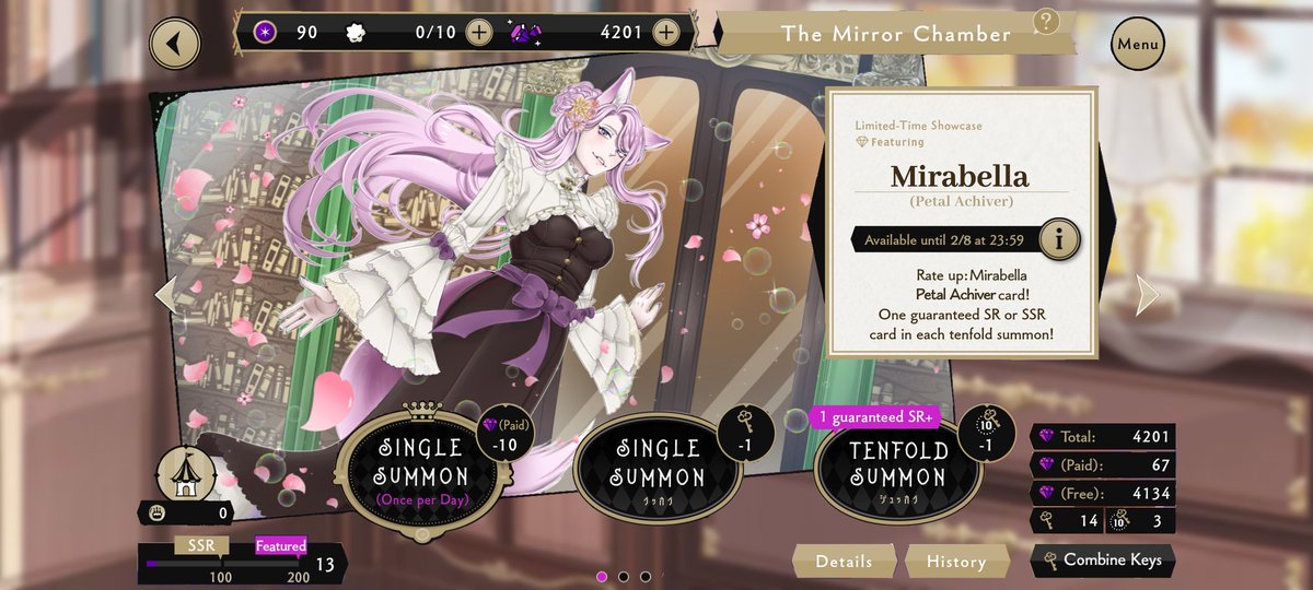 Yoshi🫧🎰 tweet media