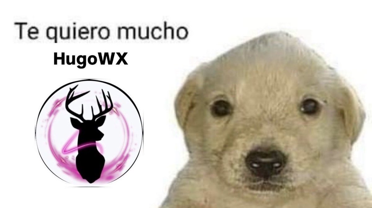 BatzyMetax's tweet photo. @hugowx_ Rífate una free bet 🤌🏻🐐 https://t.co/kOpuWbAC3d