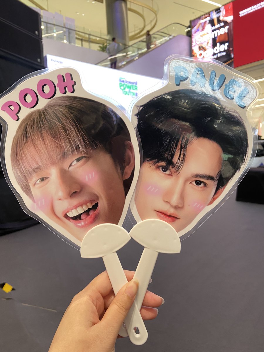 ۶ৎ After party🧸ྀི tweet media