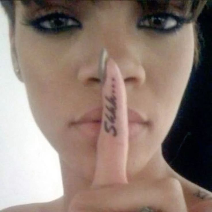 мคყ pყ’ค tweet media