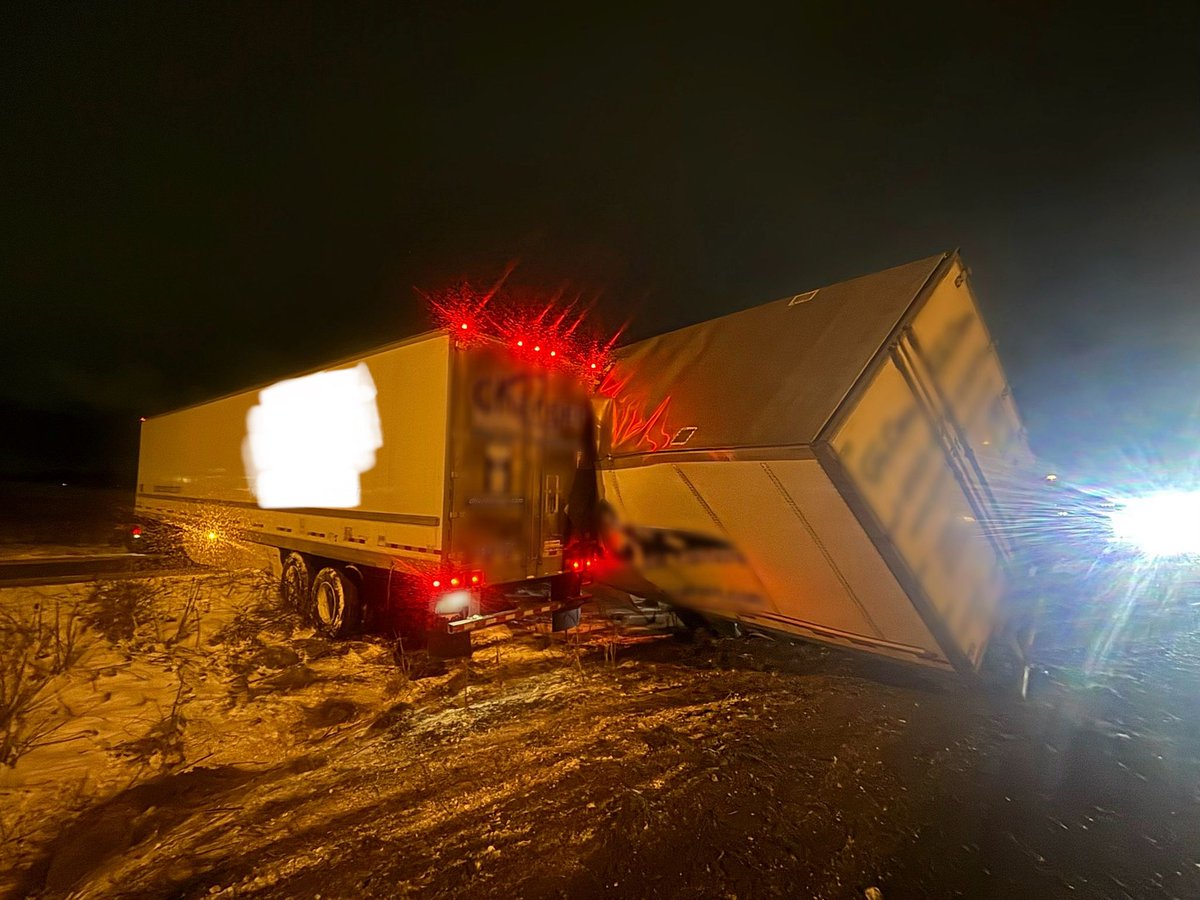 OPP Highway Safety Division tweet media