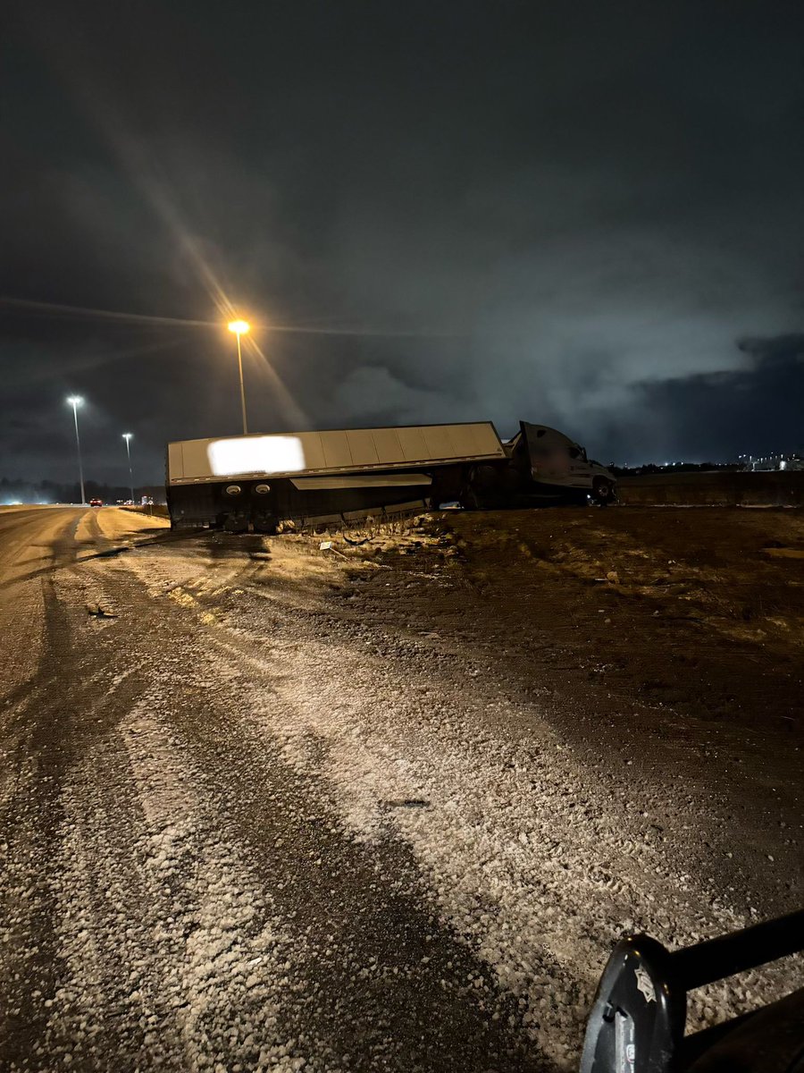 OPP Highway Safety Division tweet media