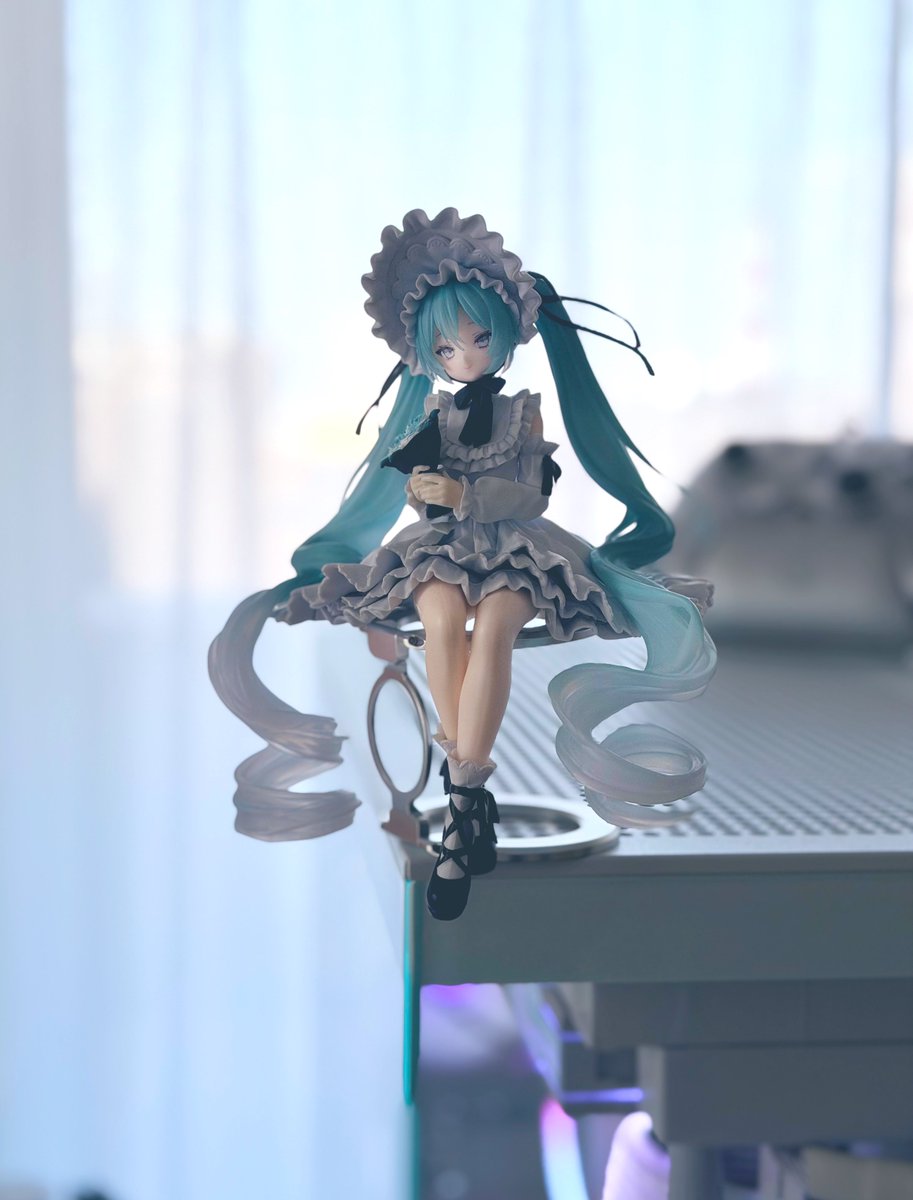 はぴぃ🐋 tweet media