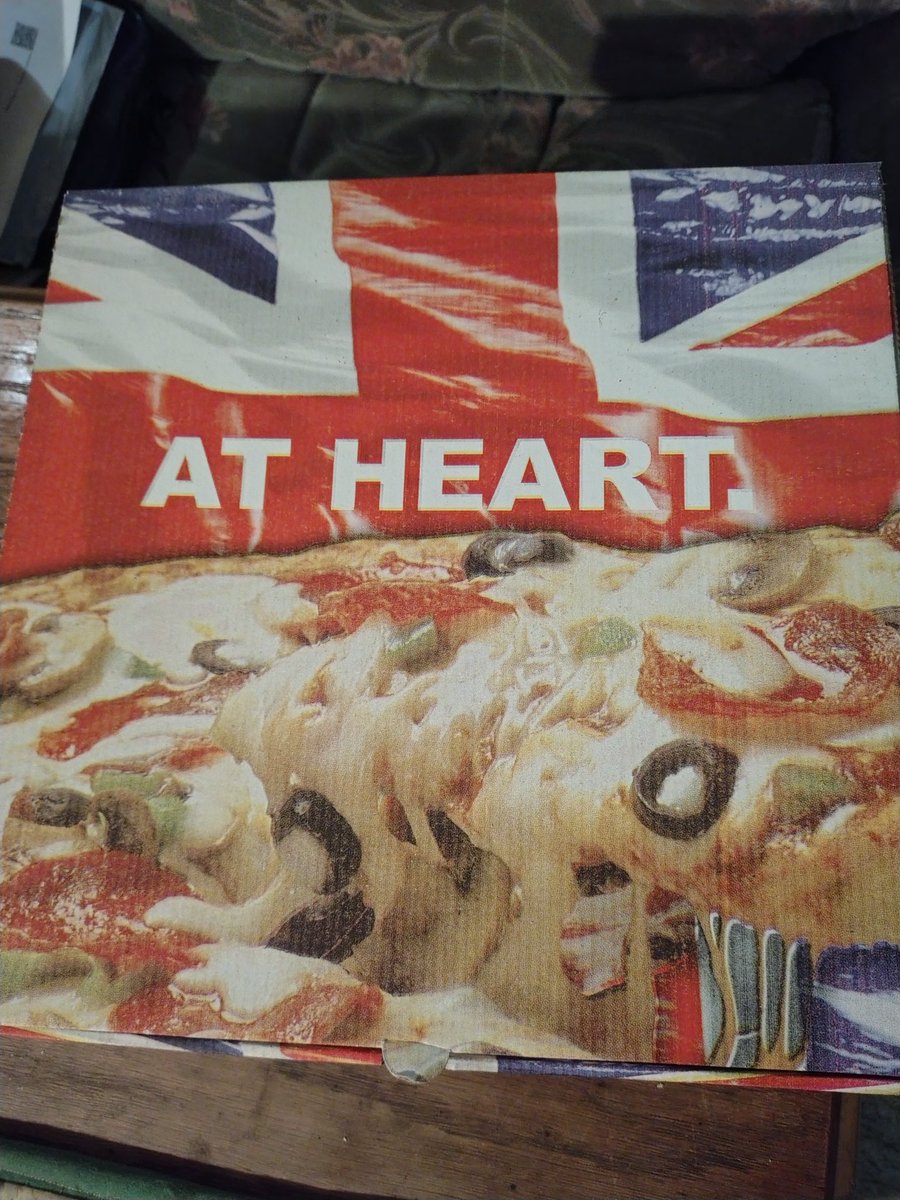 Nat 🇬🇧 tweet media