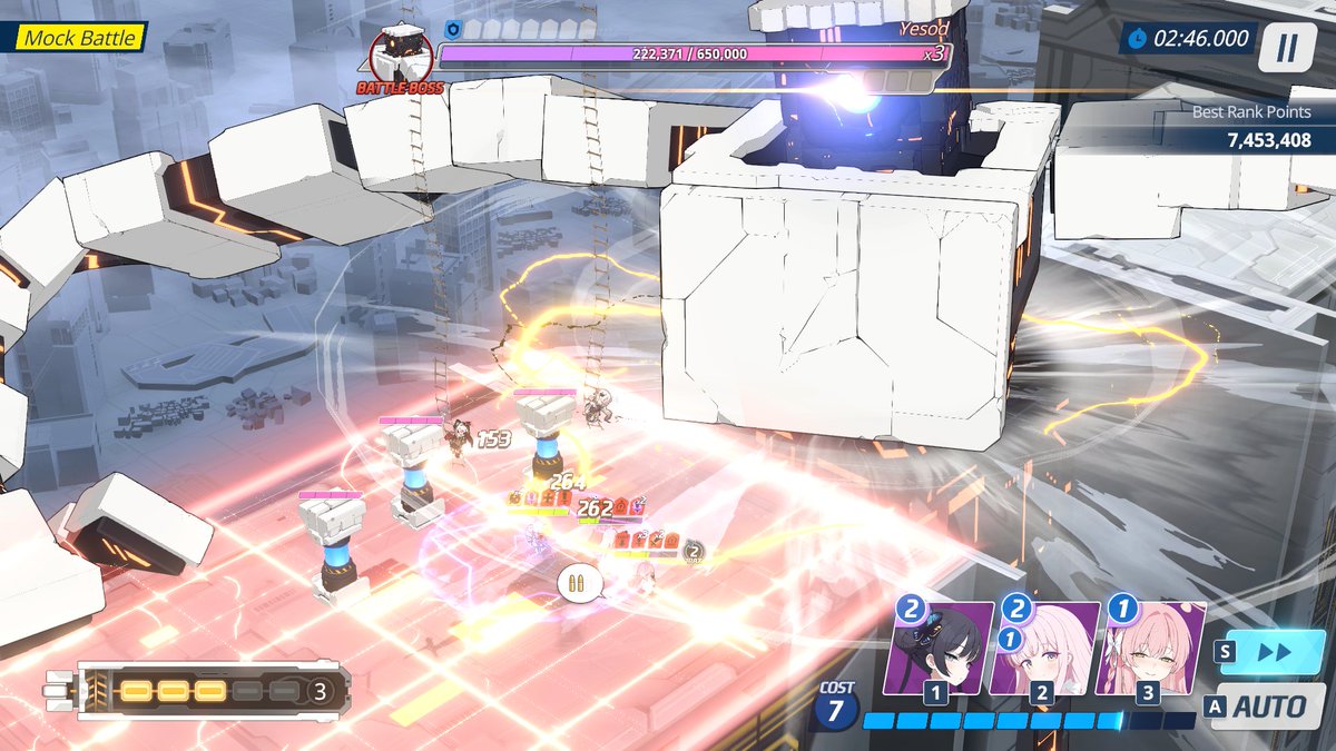 Jaice 🦠💻 tweet media