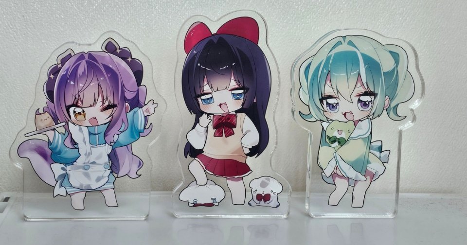 빵갸루 tweet media