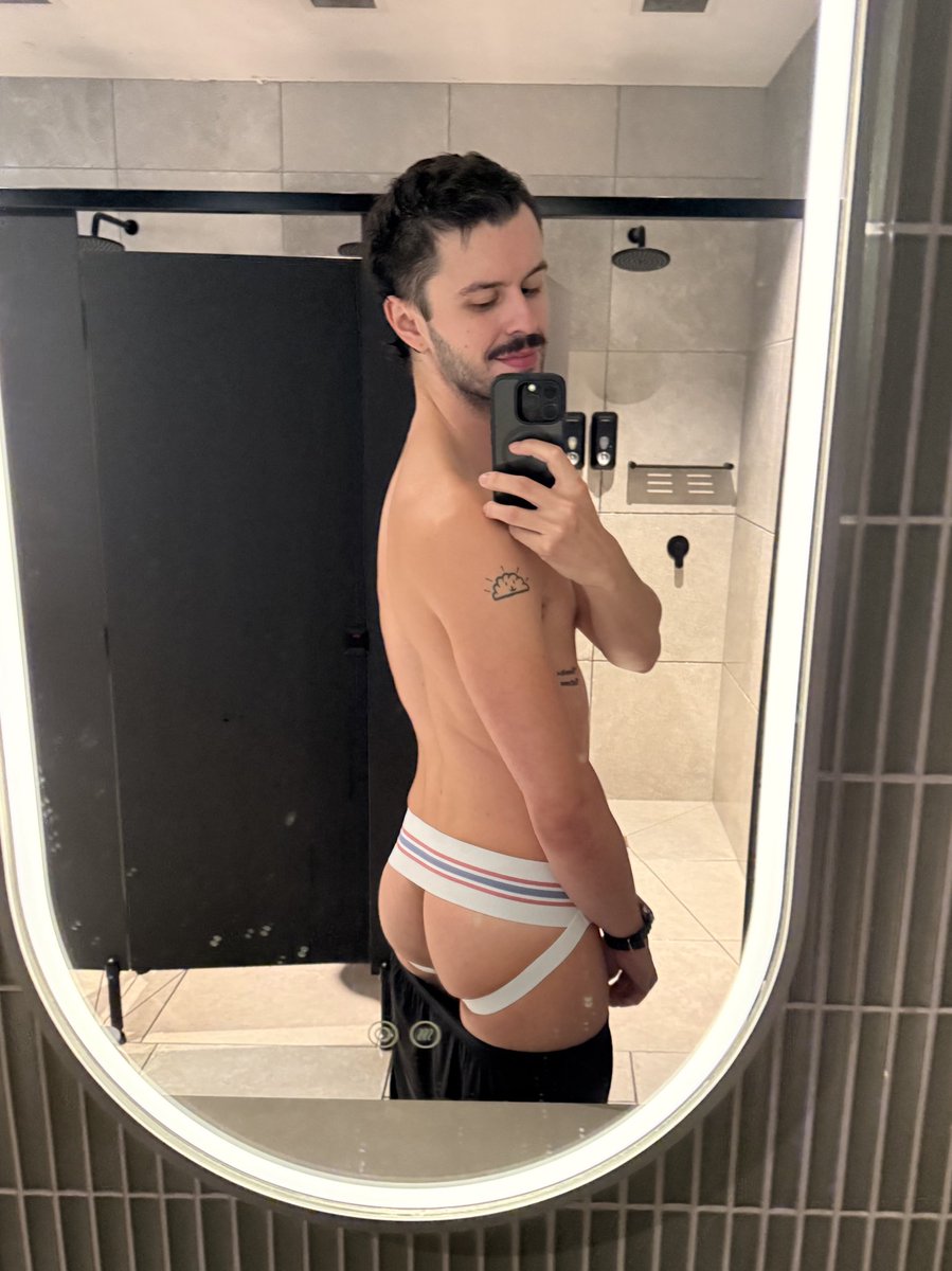 👨🏻 Gordon, like the train tweet media