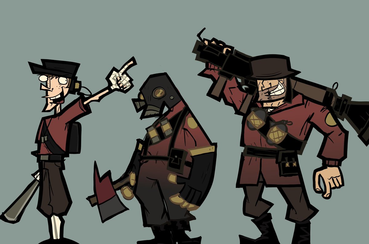 dilozilla tweet media