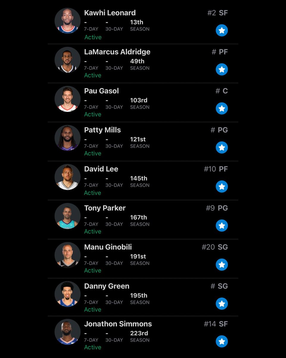 Real App tweet media