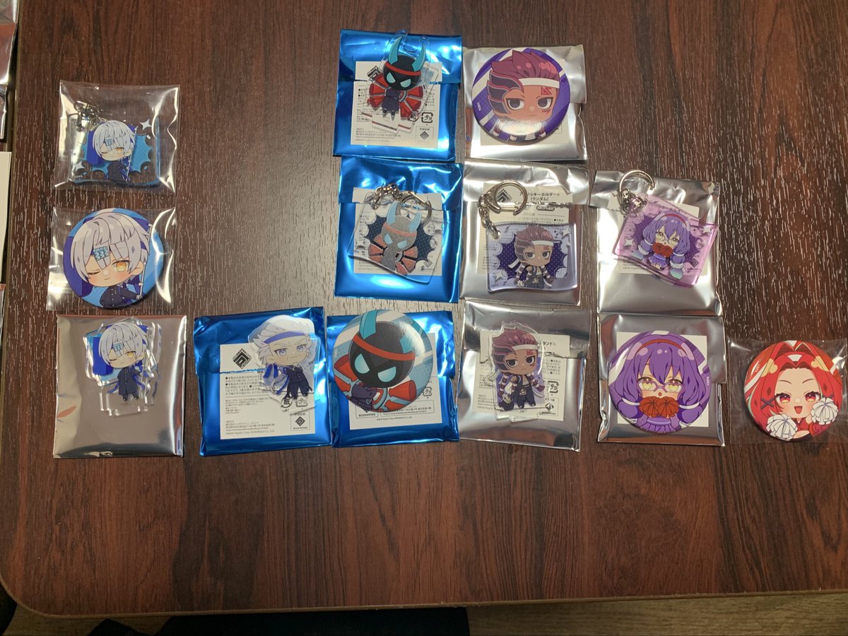 killelin tweet media