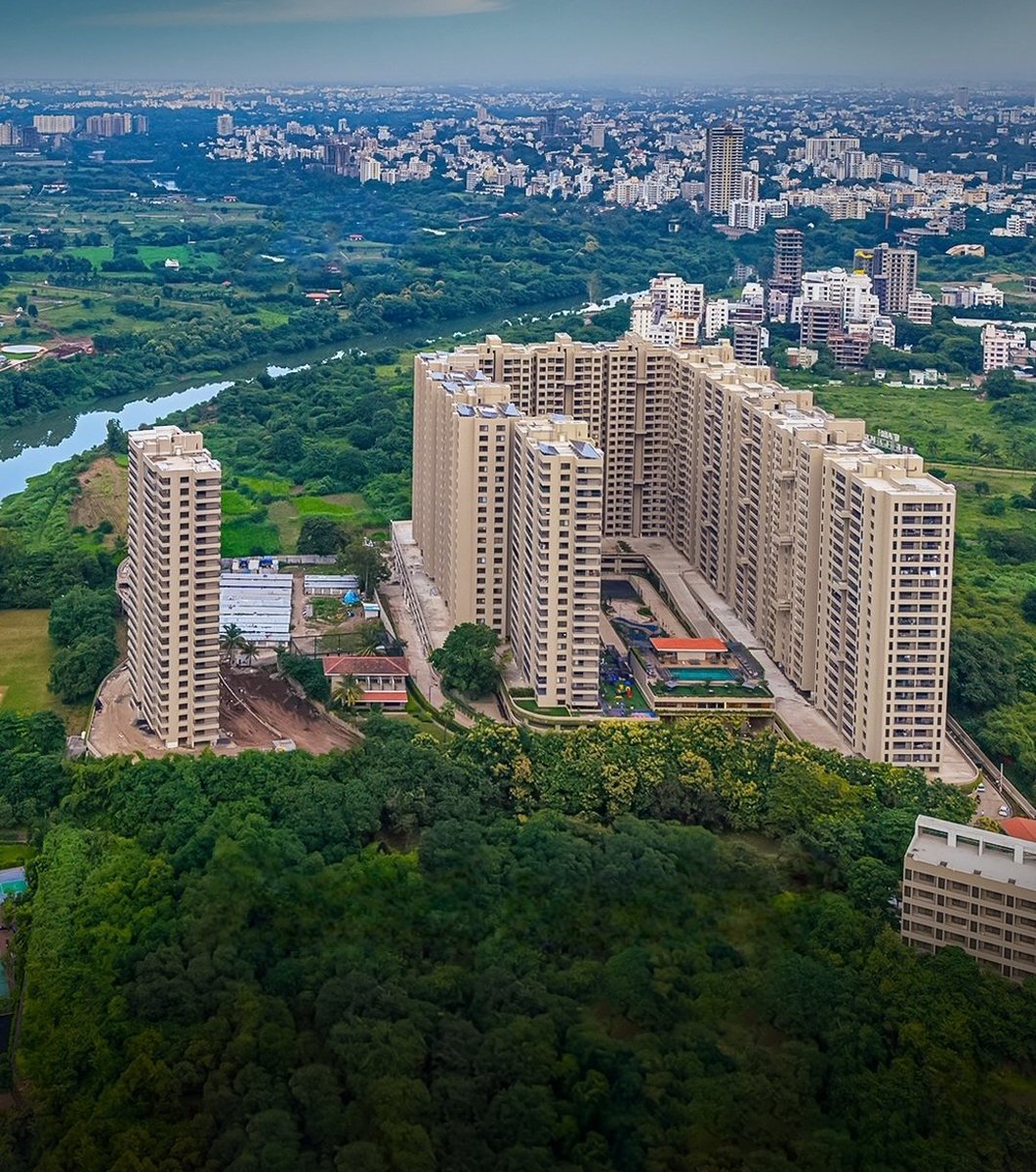 RushikeshH tweet media