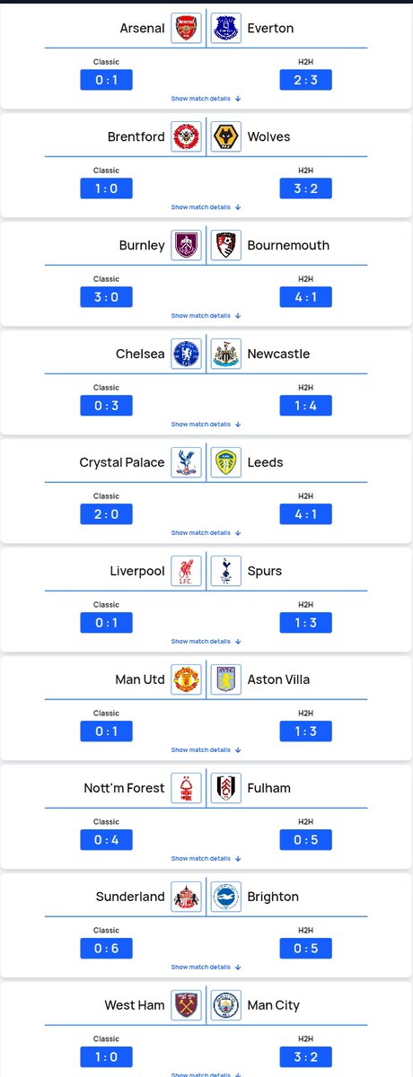 F🅰️NT🅰️SY F⚽⚽TBALL 👑 tweet media