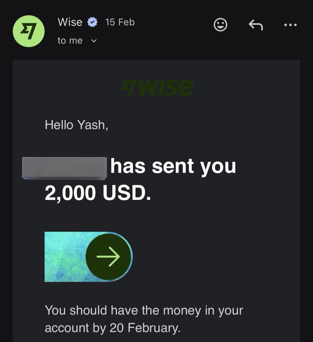 Yash___HackZ tweet media