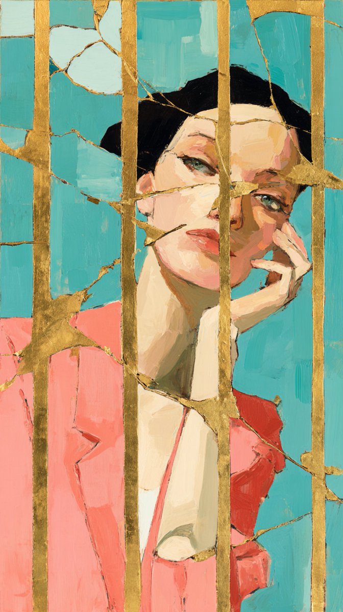 Simone Behrsing tweet media