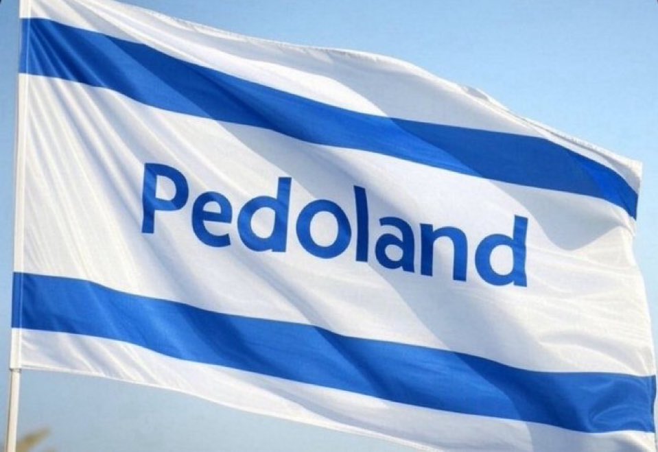 KenyanLady tweet media