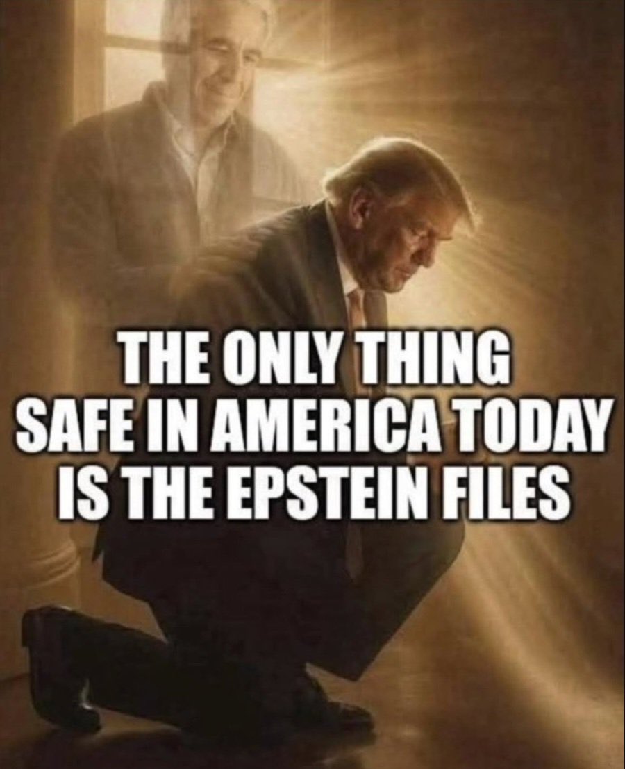 KenyanLady tweet media