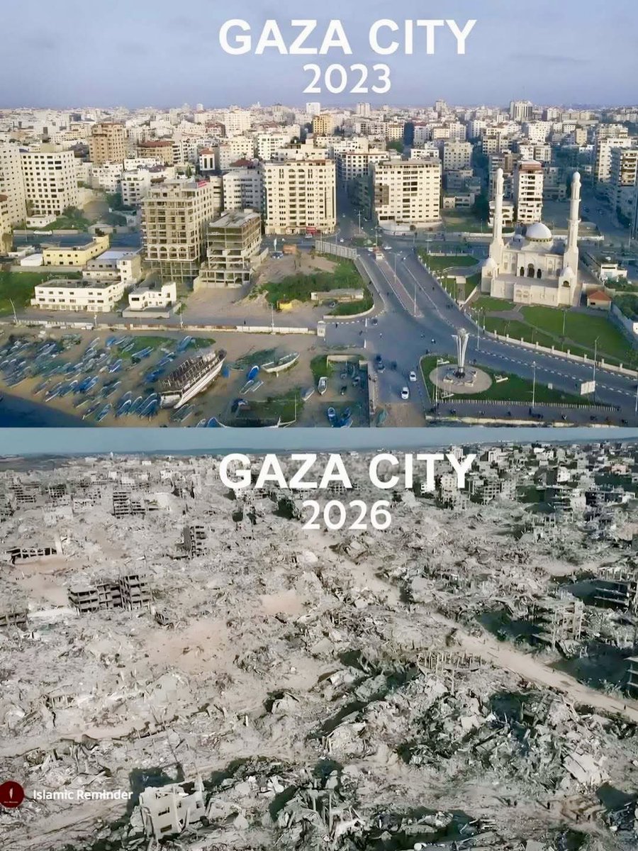 KenyanLady tweet media