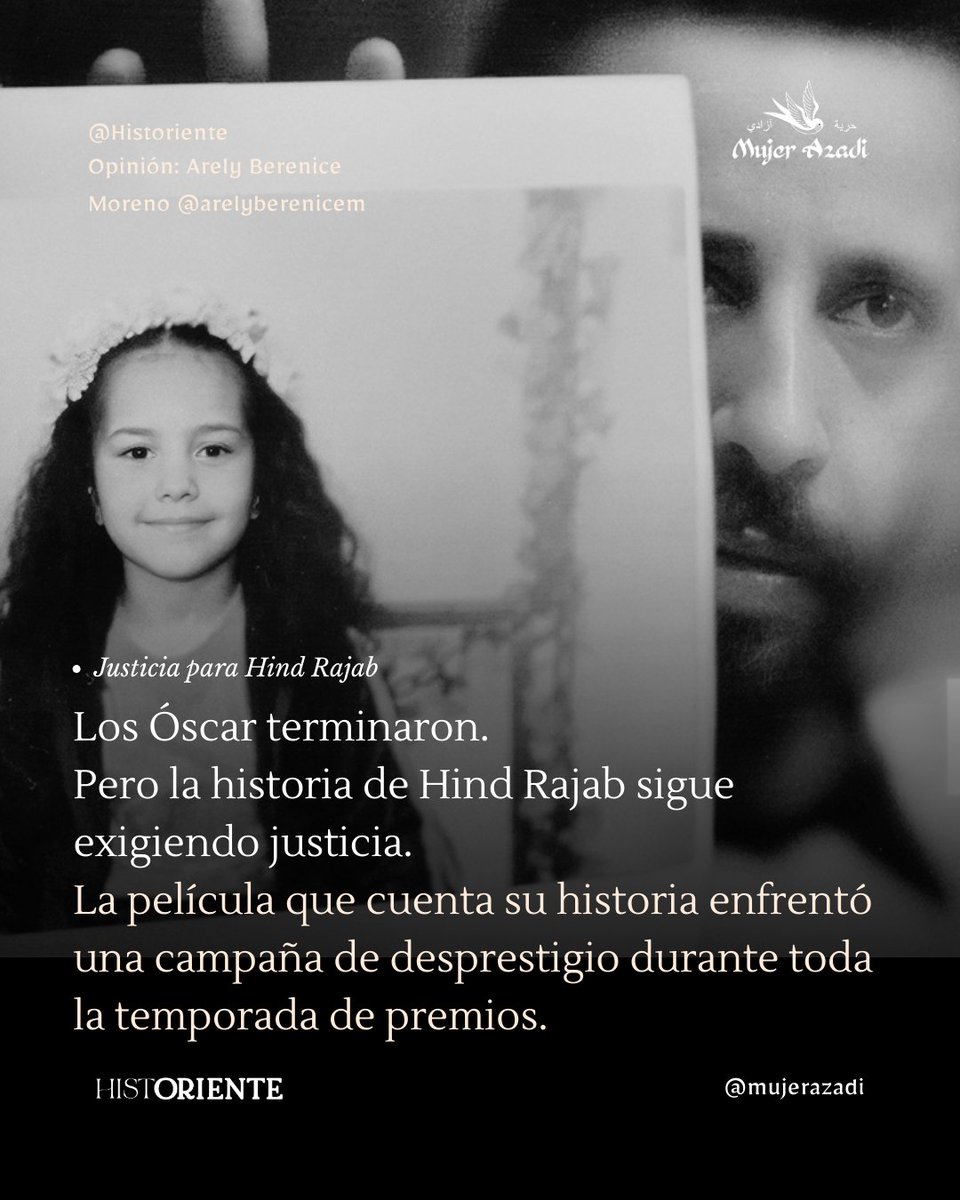 Mujer Azadi tweet media