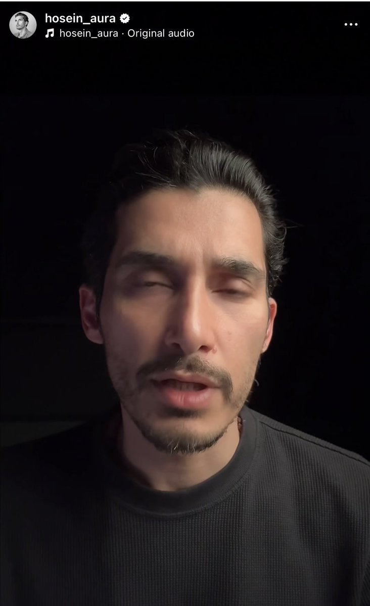 mitooolixx🍒🇮🇷 tweet media