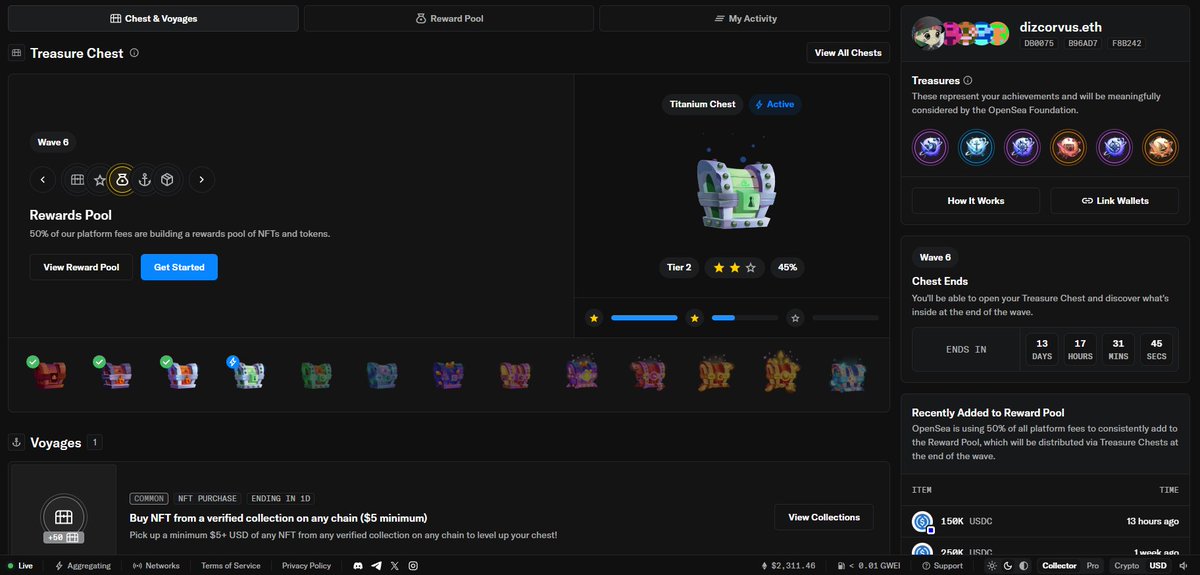 dizcorvus tweet media