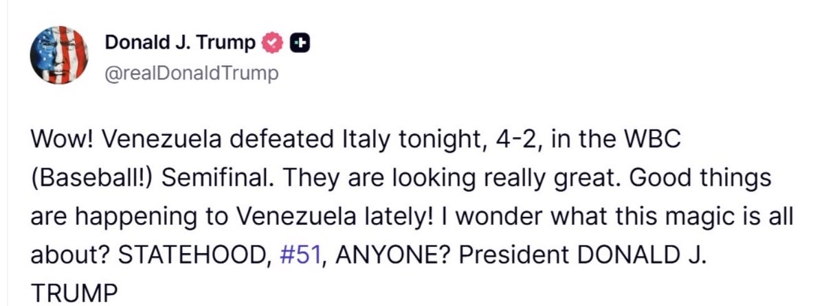 Ed Krassenstein tweet media