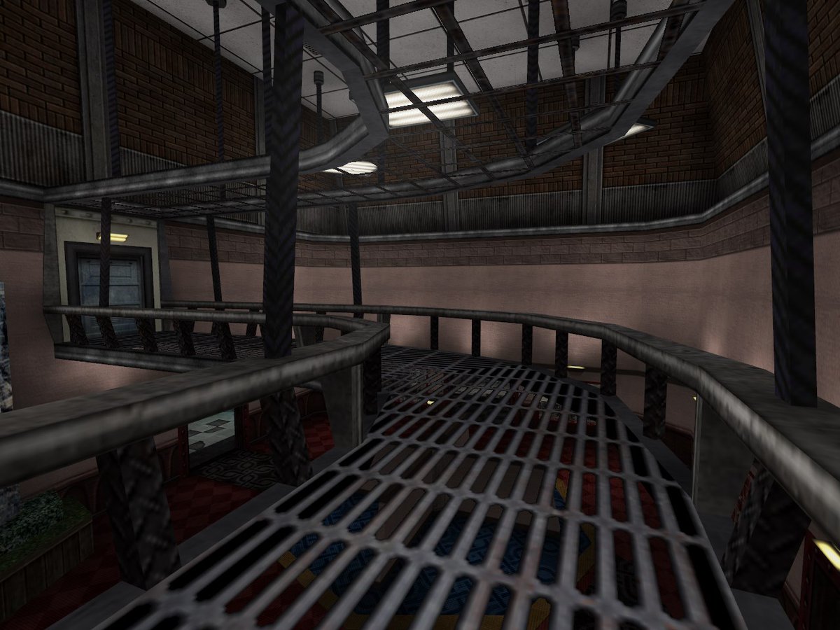 Dr. Hingis tweet media