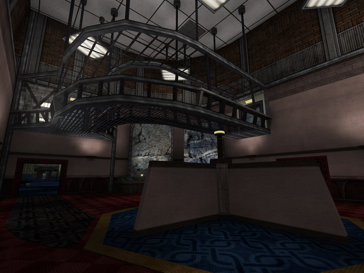 Dr. Hingis tweet media