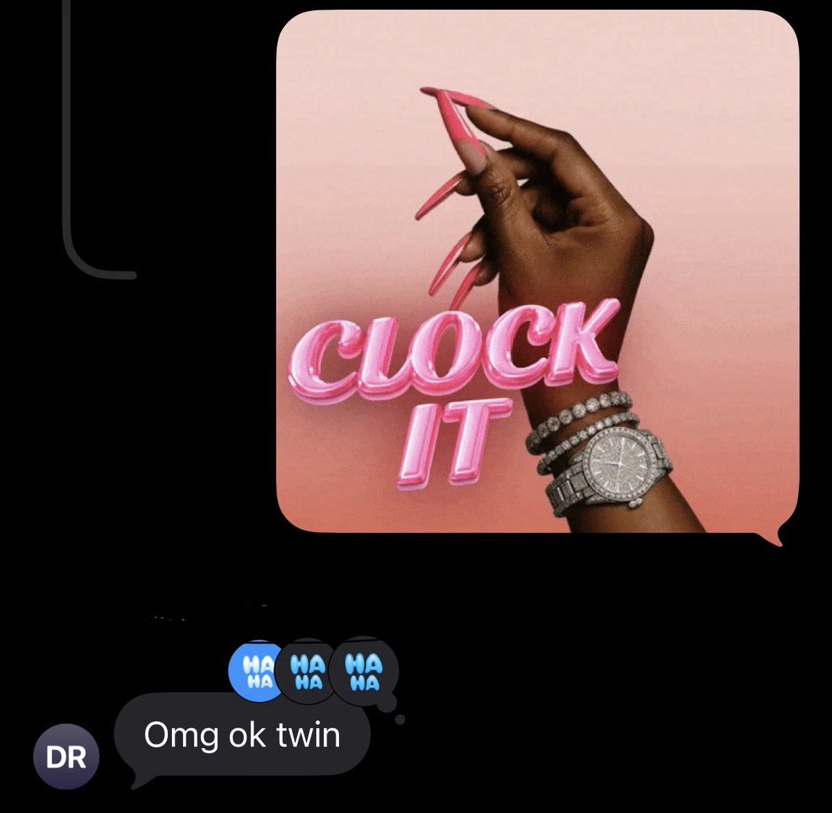 Erin Park, MS, DO tweet media