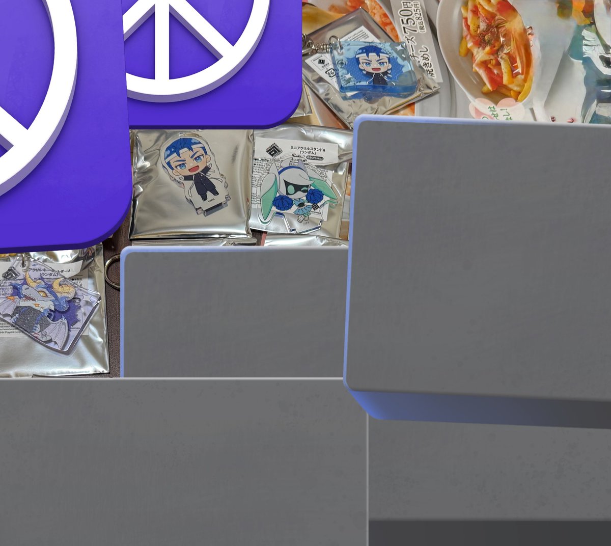 優@お取引アカ tweet media