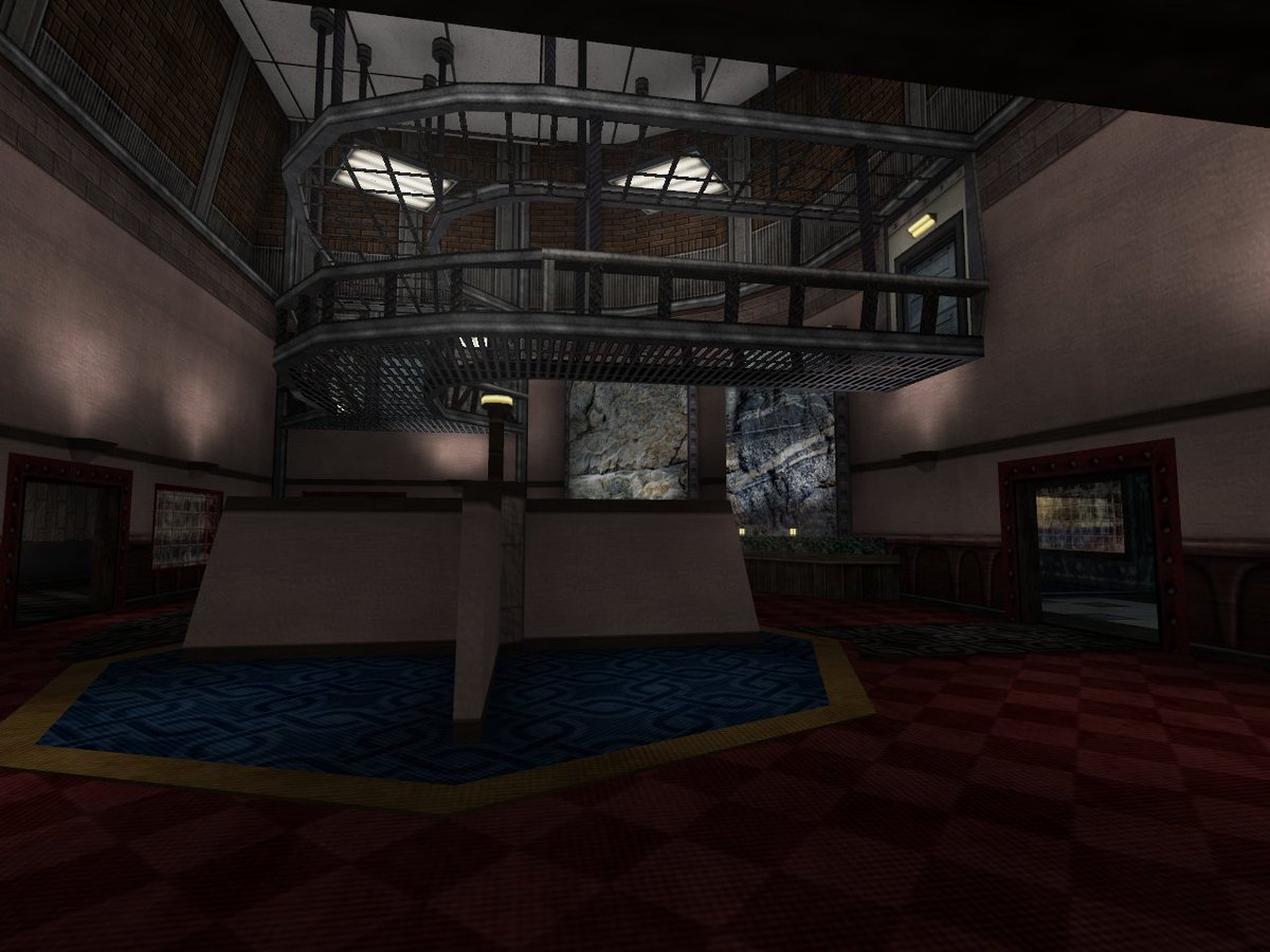 Dr. Hingis tweet media