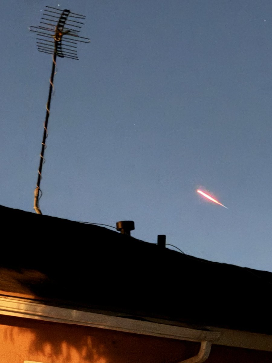 Rick Law tweet media